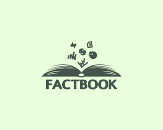 Factbook v1