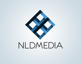 NLDMedia