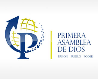 First Assembly / Primera Asamblea