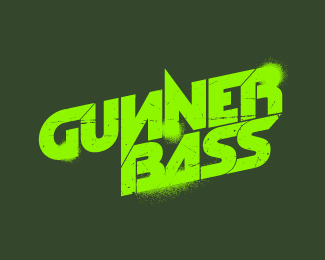Gunner Bass