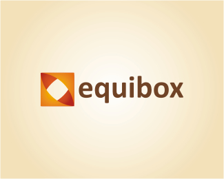 Equibox