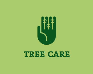 Tree Care 2