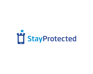 stay protected