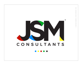 JSM Consultants