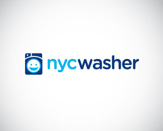 NYC Washer