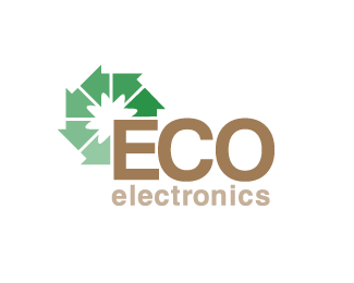 Eco Electronics