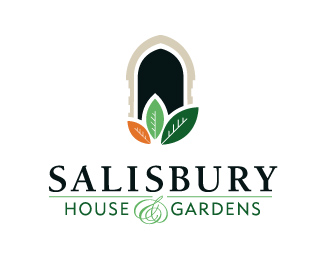 Salisbury House and Gardens