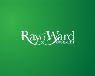 Ray Ward