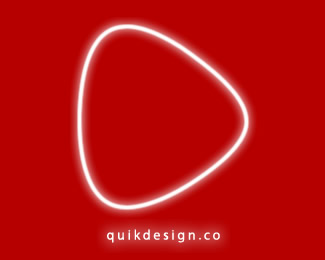Quik Design UK logo
