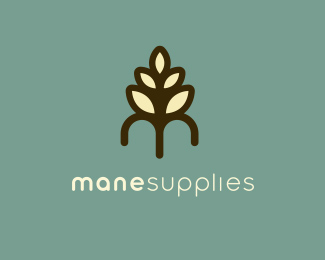 Mane Supplies