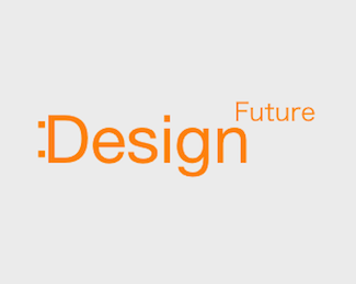 :Design(Future)