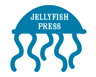 Jellyfish Press