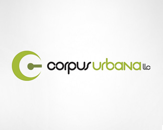 Corpus Urbana LLC