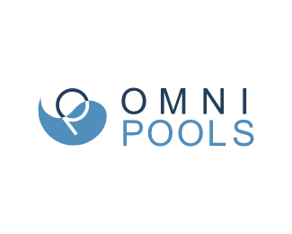 Omni Pools Concept