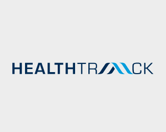 HealthTrack
