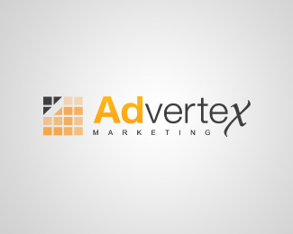 Advertex Marketing