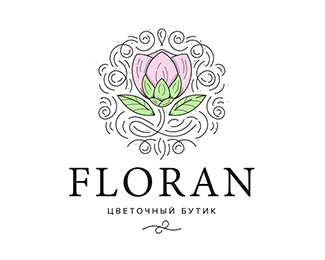 Floran