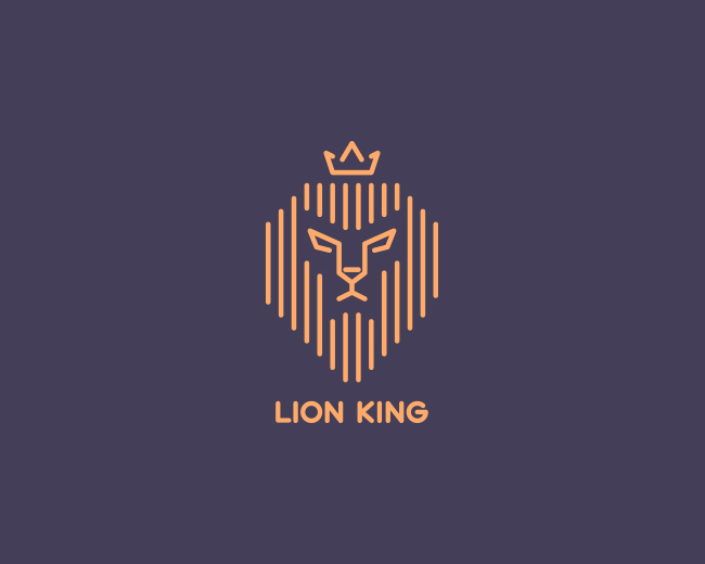 lion kings | Sky pictures nature, Lion king, Lion