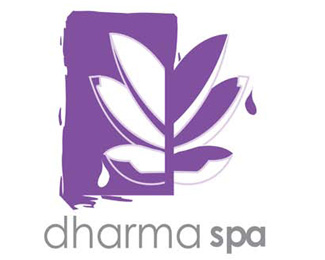 Dharma Spa