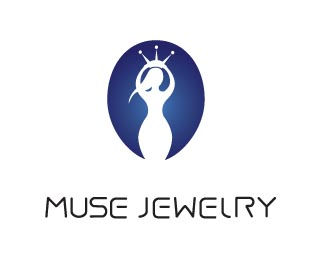 Muse Jewelry