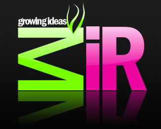 MiR Growing Ideas