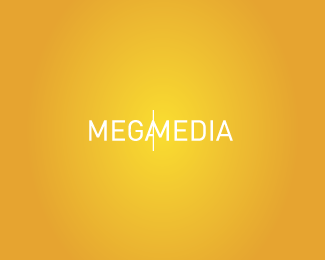 Meqa Media