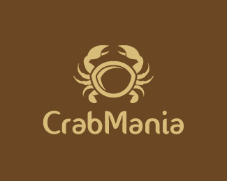 Crab Mania