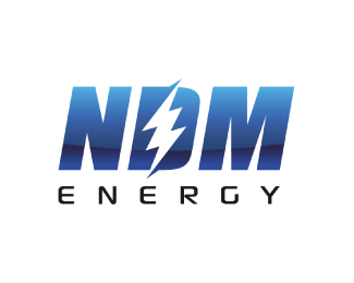 NDM Energy