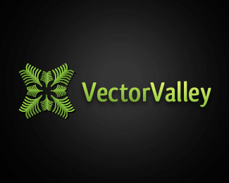 Vector Valley v2