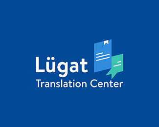 lugat translation center