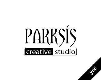 Parksis