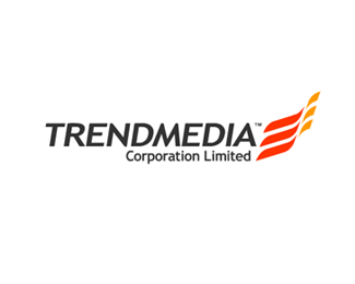 TrendMedia_2
