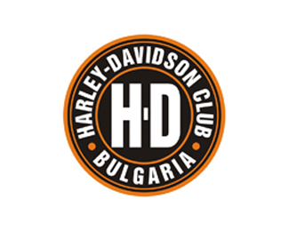 Harley Davidson club - Bulgaria