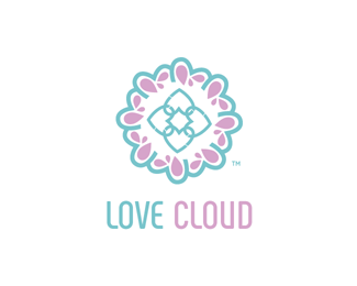 Love cloud