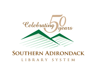 Southern Adirondack Library System