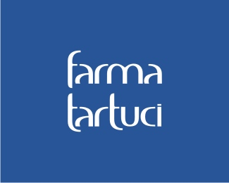 Farma Tartuci (2005)