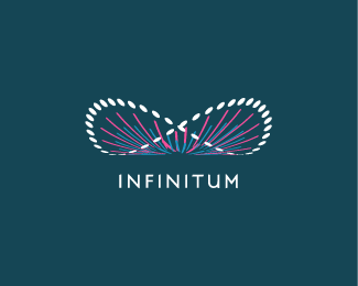 Infinitum