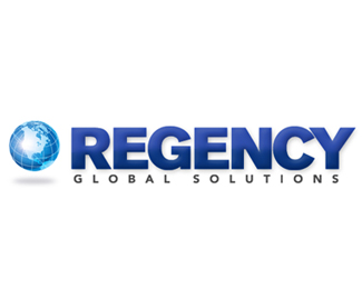 Regency Solutions