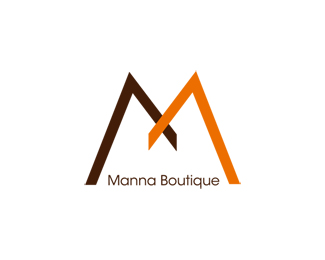 manna boutique