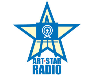 ArtStar Radio