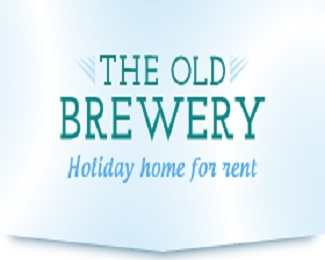 The Old Brewery Holiday Home For Rent