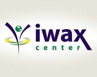 iWAX Center