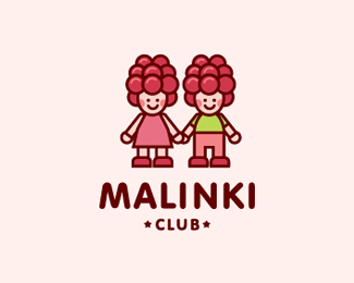 Malinki club