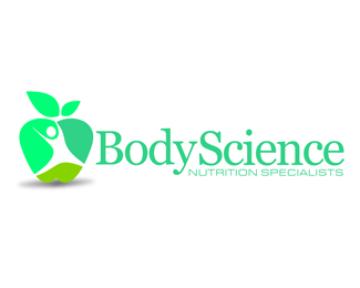 body science