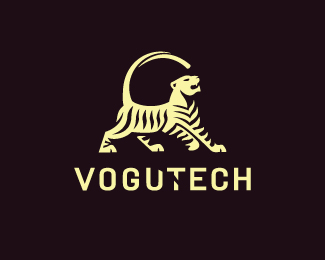 VoguTech 1