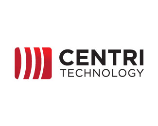 Centri Technology