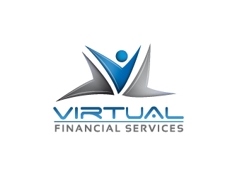 Virtual Financial Services