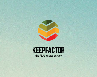 Keepfactor