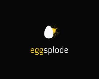 eggsplode