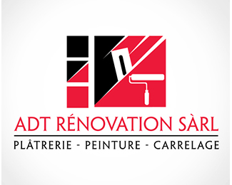 ADT Rénovation Sàrl